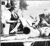 斉南事件の被害者24歳の女性