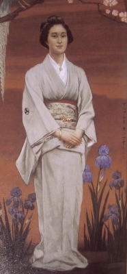 クーデンホーフ光子01