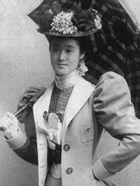 グーテンホーフミツコ02