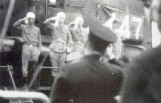 小灘利春元海軍大尉02