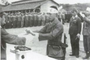 小灘利春元海軍大尉03