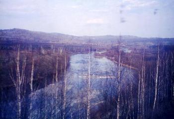 シベリア抑留02