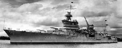 インディアナポリス