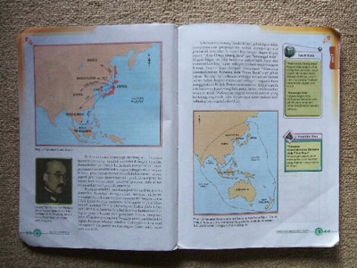 日本のスローガン