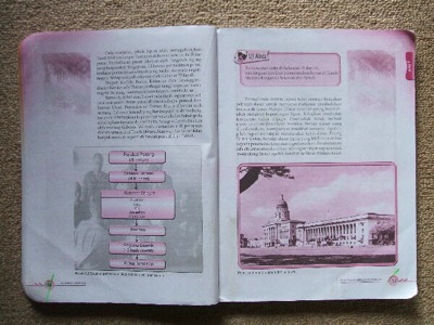 シンガポールからも英国を駆逐