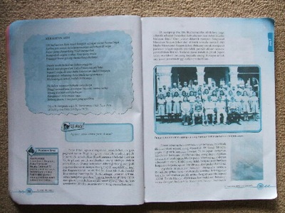 日本統治下の教育