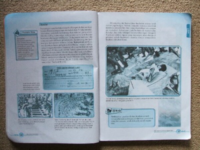 泰緬鉄道の建設