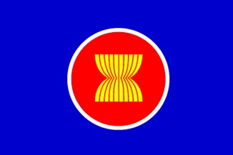 ASEAN旗