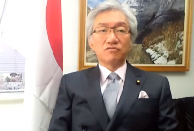 西田昌司先生1214