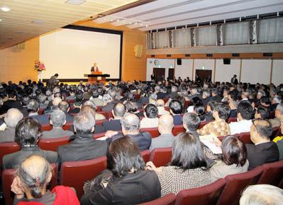 ヘンリー・Ｓ・ストークス