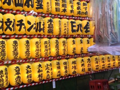 みたままつり0714