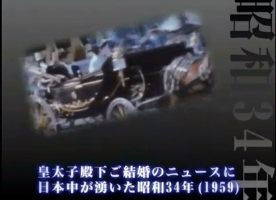 国旗の重み　沖縄の東京オリンピック全編