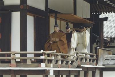 天皇陛下誕生日会見全文