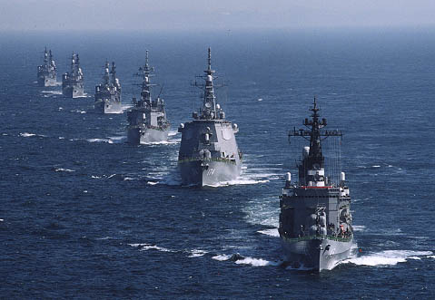 イージス艦447ae5cf