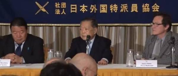 日本は歴史を通じて奴隷や奴隷制が全く存在しなかった文化