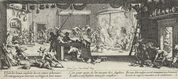 Jacques Callot 0310