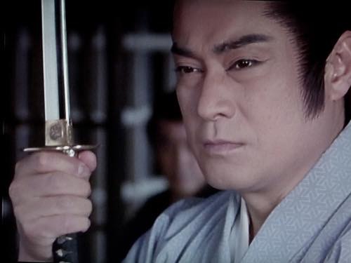 20150518 暴れん坊将軍