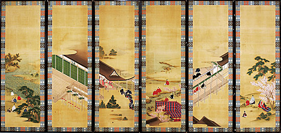 20150703 百人一首