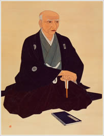 20150716 佐藤信淵