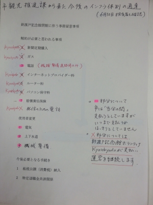 20150724 新渡戸記念館メモ２