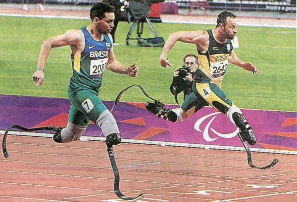 20150809 パラリンピック