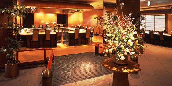 20150918 帝国ホテル