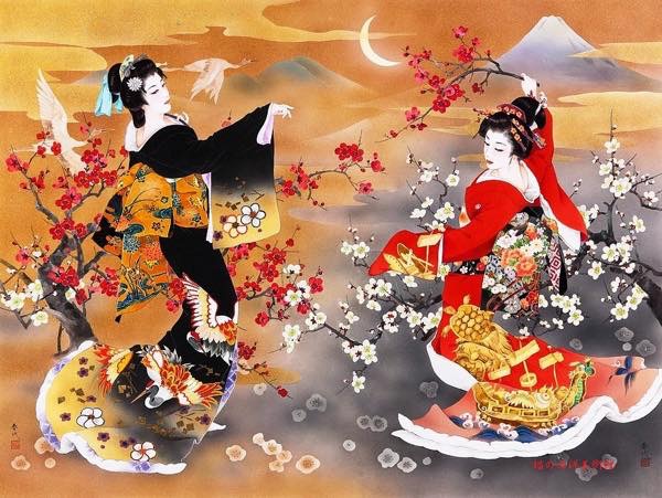 20151109 森田春代