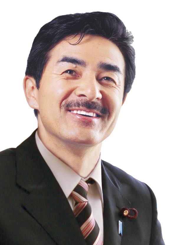 20151114 佐藤正久