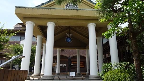 20151226 飛行神社