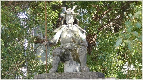 20160303 木村長門守重成