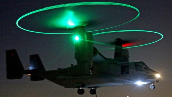 20160423 オスプレイ