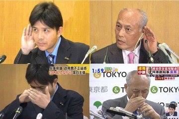 20160514 舛添要一