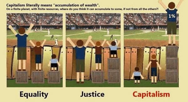 20160530 Pasted Graphic 2_th