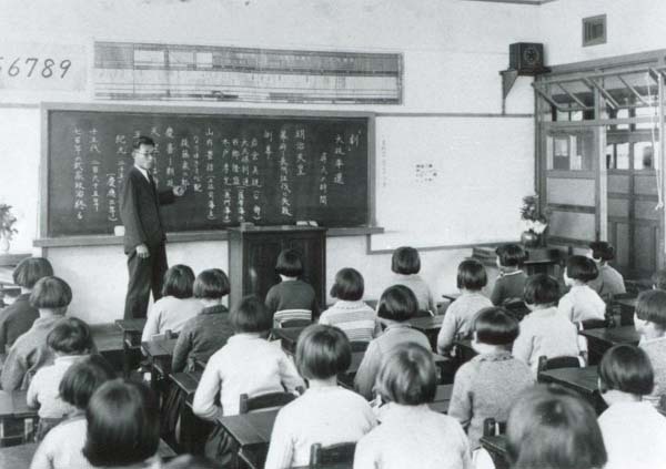 20160619 伊丹小学校