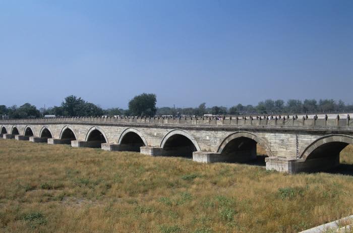 20160701 盧溝橋