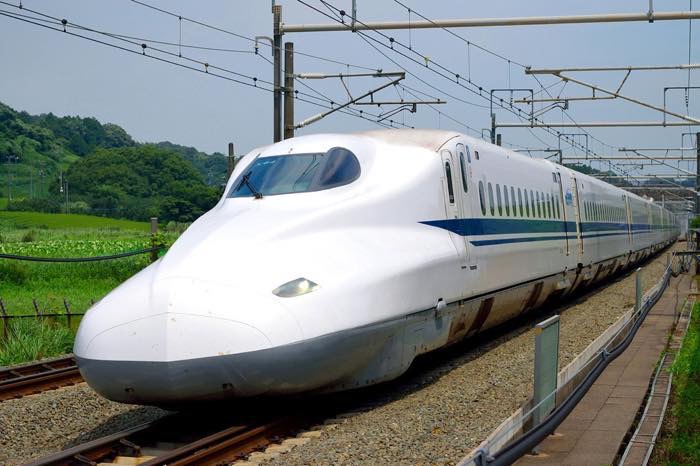 20160707 新幹線_th