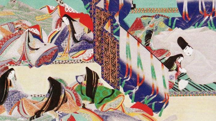 20160712 源氏物語_th