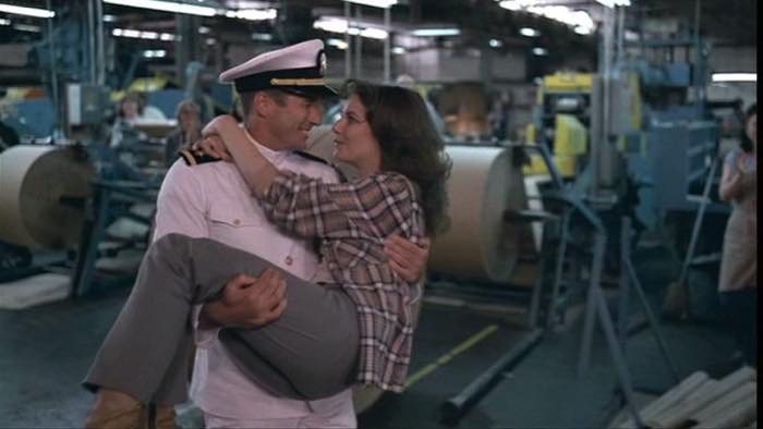 20160721 愛と青春の旅だち