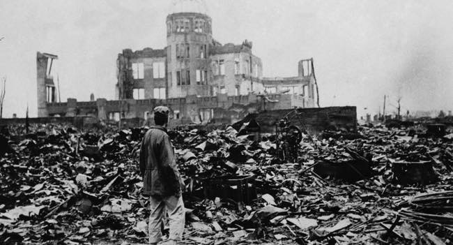 20160807 広島原爆