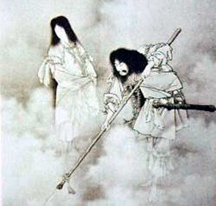 20160817 天の沼矛