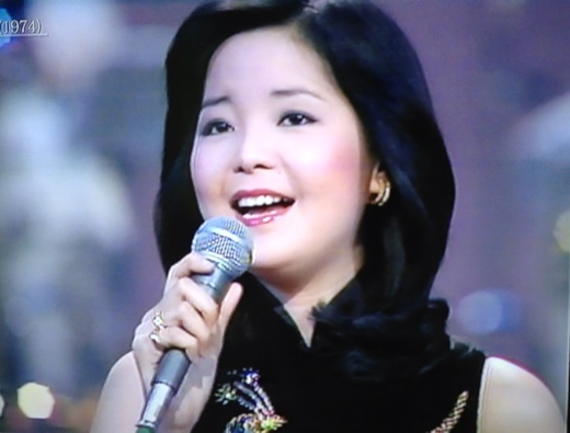 20160911 テレサ・テン