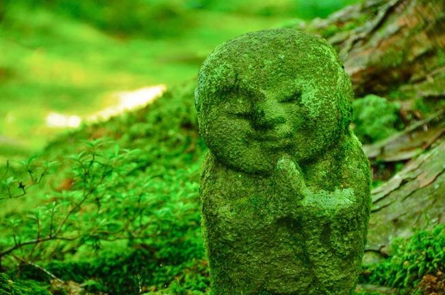 20161012 日本の風景