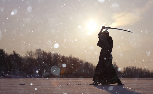 20161016 誇りと優越感