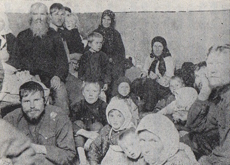 20161020 オトポール事件