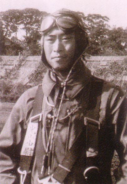 20161030 光山文博