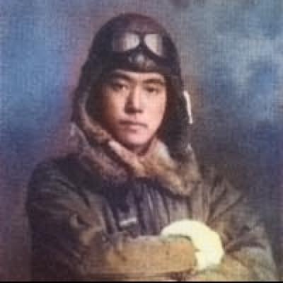 20161108 宮川三郎少尉