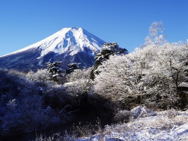 20161208 １２月風景