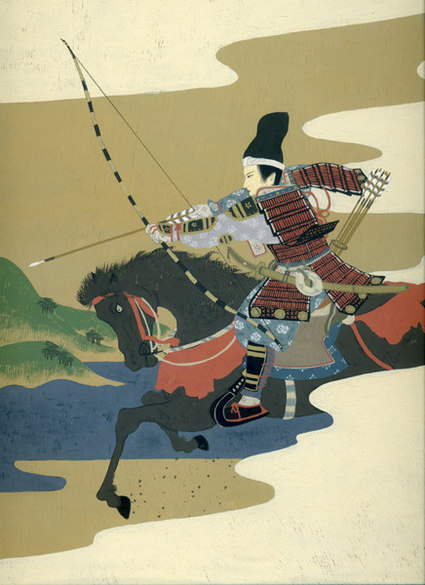 20161216 刀伊の入寇