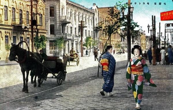 20161222 ハルピン_th