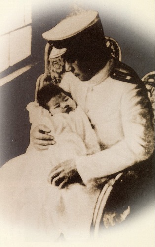 20161228 植村大尉